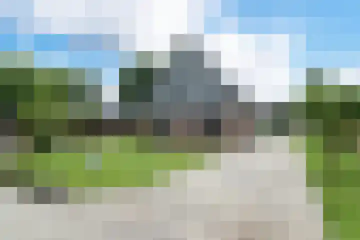 Bûtendykswei 48 Ingwierrum thumbnail 8