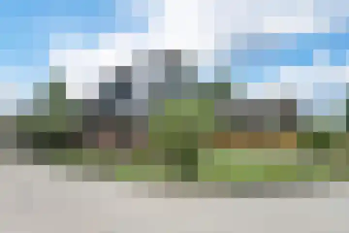 Bûtendykswei 48 Ingwierrum thumbnail 9