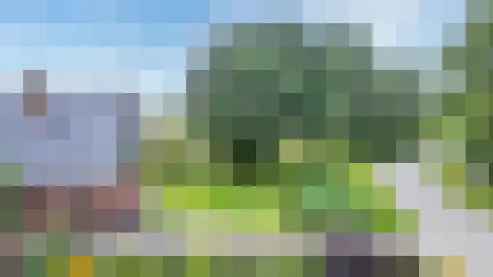 Bûtendykswei 52 Ingwierrum thumbnail 10
