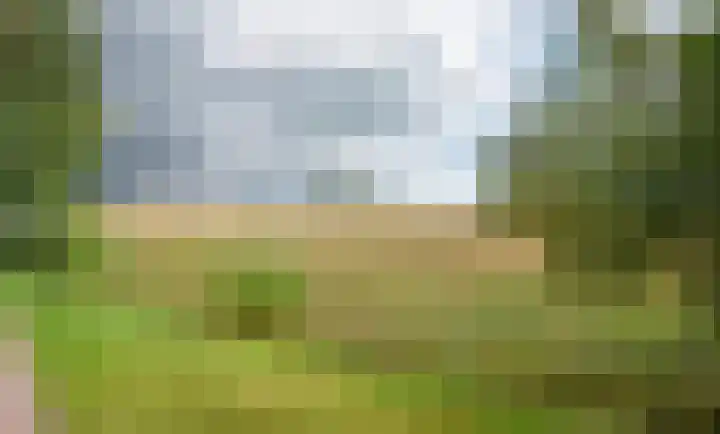 Bûtendykswei 52 Ingwierrum thumbnail 12