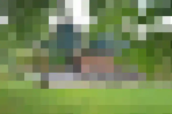 Bûtendykswei 52 Ingwierrum thumbnail 17