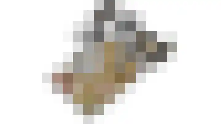 Bûtendykswei 52 Ingwierrum thumbnail 22