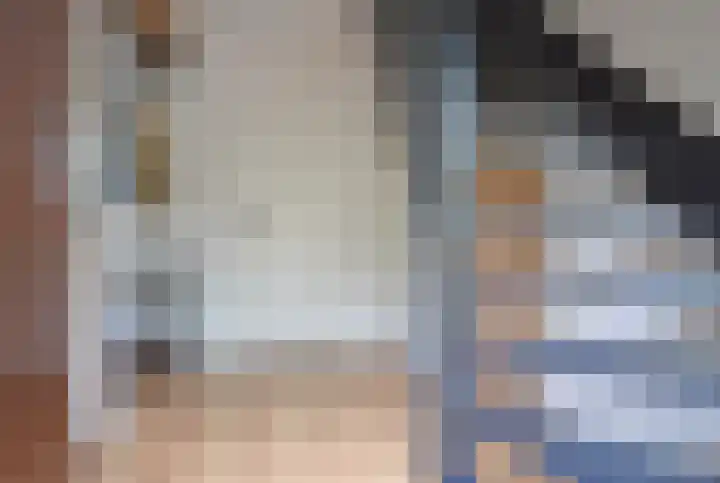 Bûtendykswei 52 Ingwierrum thumbnail 23