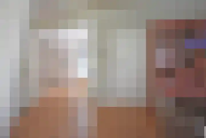 Bûtendykswei 52 Ingwierrum thumbnail 32