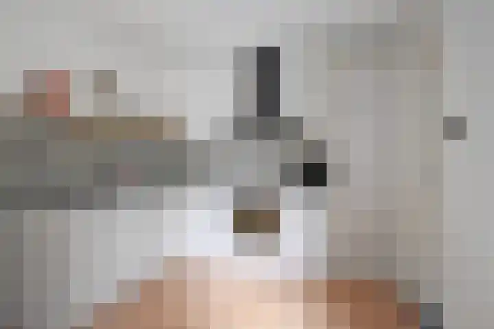Bûtendykswei 52 Ingwierrum thumbnail 33