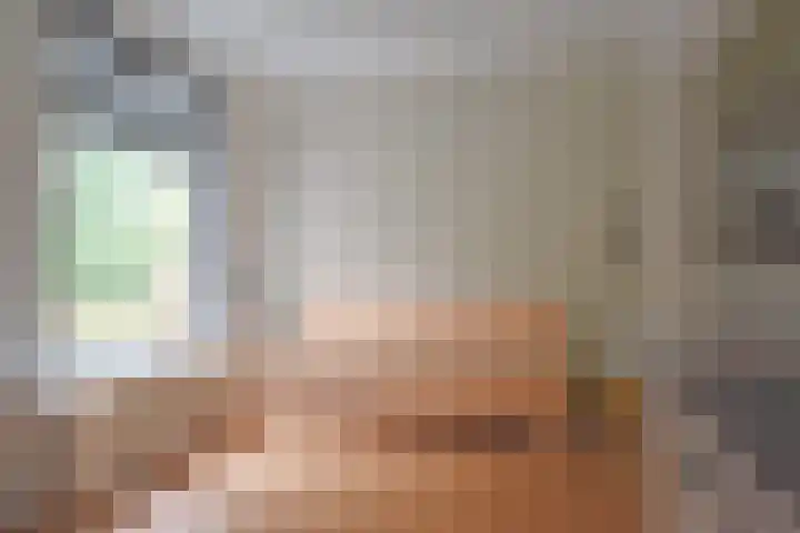 Bûtendykswei 52 Ingwierrum thumbnail 35