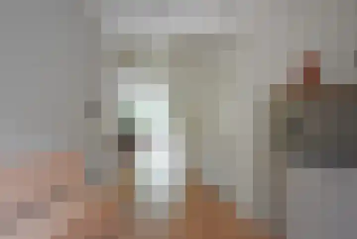 Bûtendykswei 52 Ingwierrum thumbnail 36