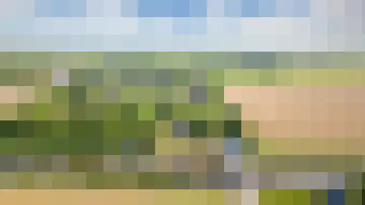 Bûtendykswei 52 Ingwierrum thumbnail 4