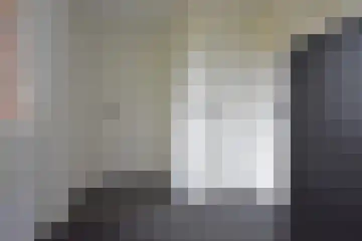 Bûtendykswei 52 Ingwierrum thumbnail 41