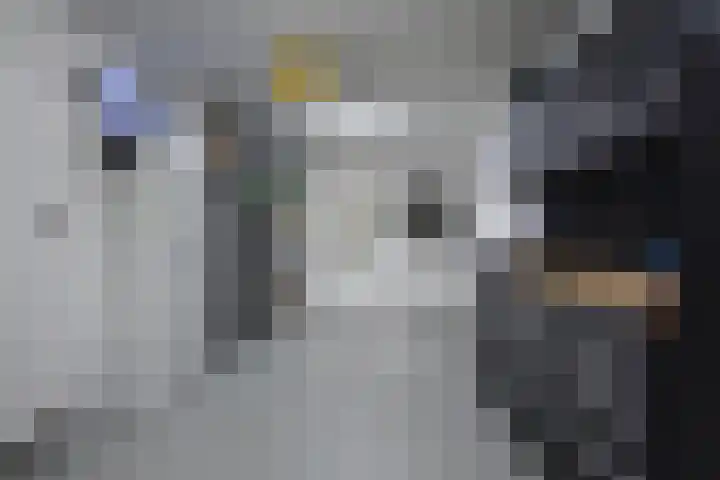 Bûtendykswei 52 Ingwierrum thumbnail 43