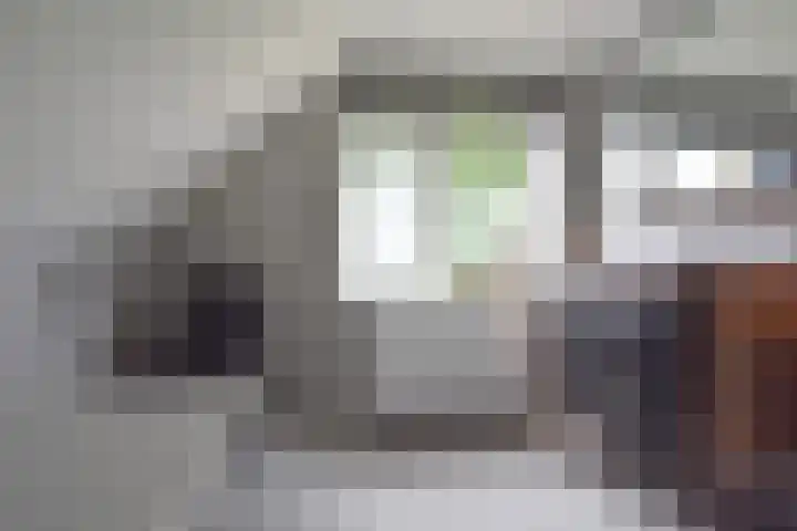 Bûtendykswei 52 Ingwierrum thumbnail 56