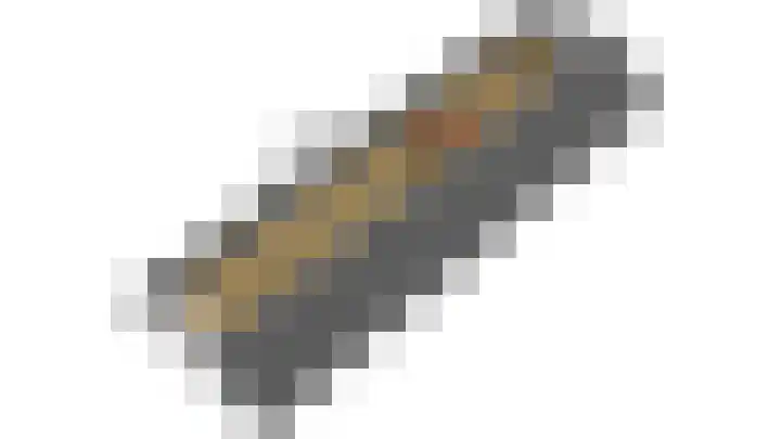 Bûtendykswei 52 Ingwierrum thumbnail 63