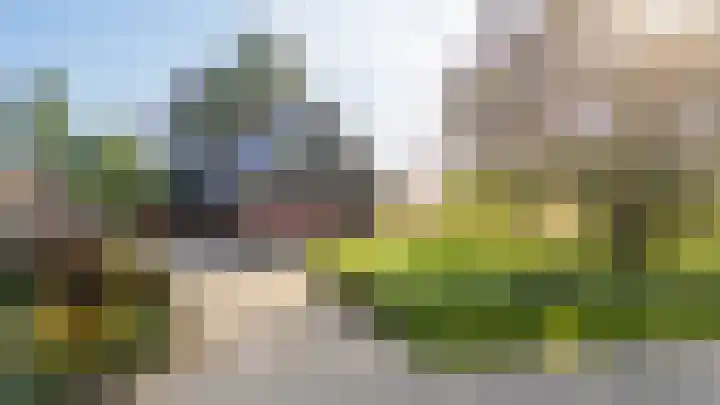 Bûtendykswei 52 Ingwierrum thumbnail 64