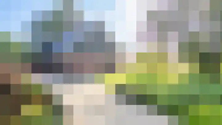 Bûtendykswei 52 Ingwierrum thumbnail 9
