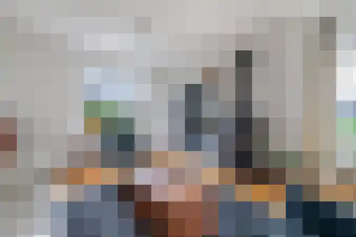 Bûtenom 10 Boornbergum thumbnail 12