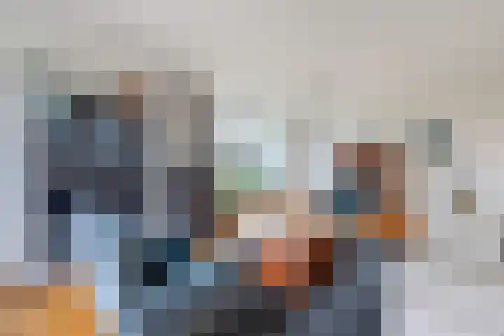 Bûtenom 10 Boornbergum thumbnail 13