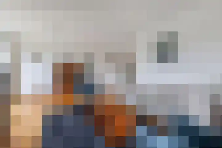 Bûtenom 10 Boornbergum thumbnail 14