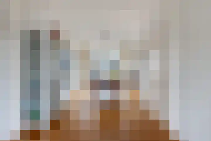 Bûtenom 10 Boornbergum thumbnail 15