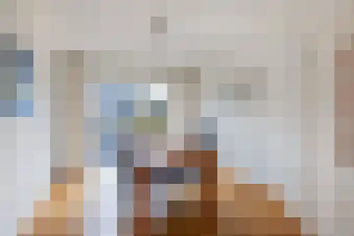 Bûtenom 10 Boornbergum thumbnail 16