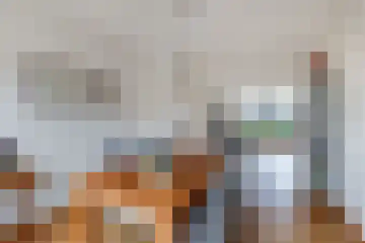 Bûtenom 10 Boornbergum thumbnail 17