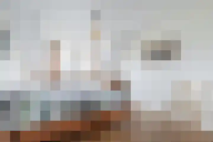 Bûtenom 10 Boornbergum thumbnail 25