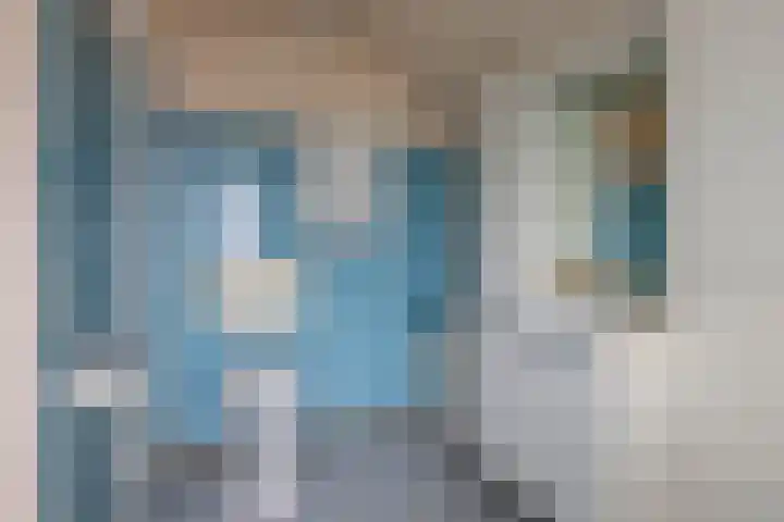 Bûtenom 10 Boornbergum thumbnail 27