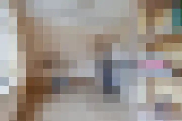 Bûtenom 10 Boornbergum thumbnail 31