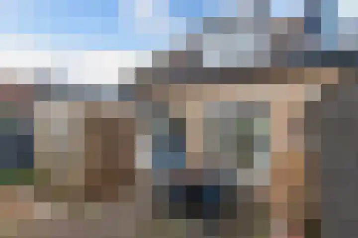 Bûtenom 10 Boornbergum thumbnail 34