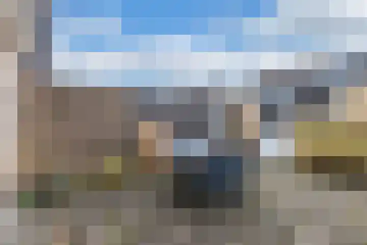Bûtenom 10 Boornbergum thumbnail 35