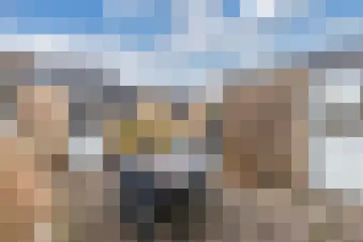 Bûtenom 10 Boornbergum thumbnail 36