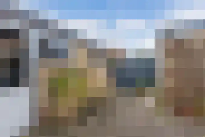 Bûtenom 10 Boornbergum thumbnail 39