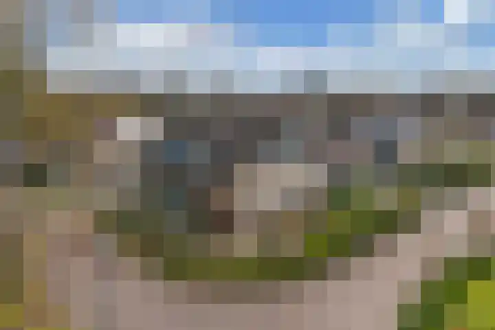 Bûtenom 10 Boornbergum thumbnail 4