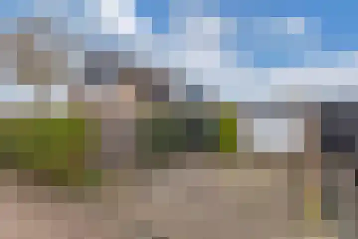 Bûtenom 10 Boornbergum thumbnail 40