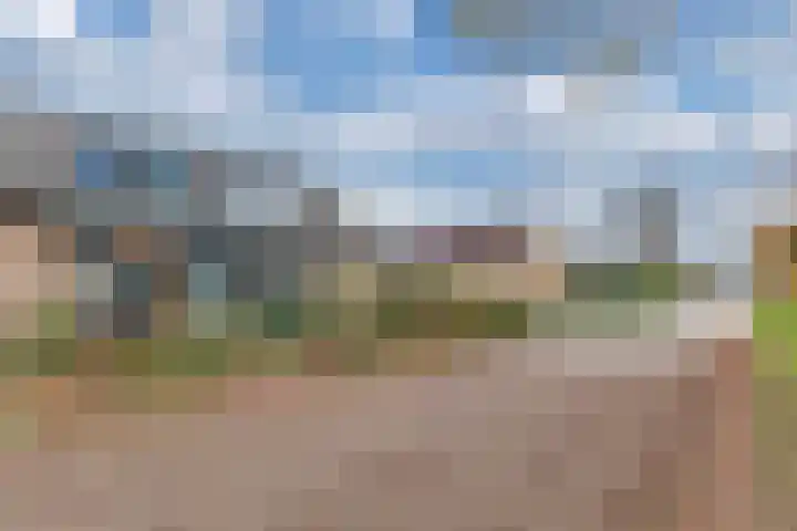 Bûtenom 10 Boornbergum thumbnail 42