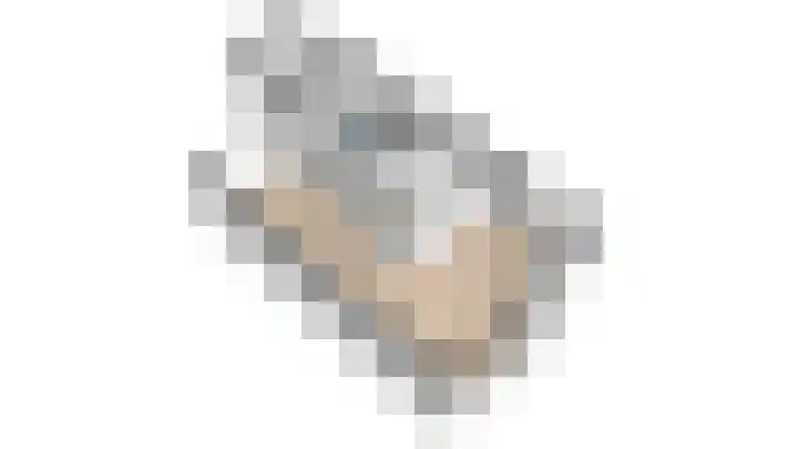 Bûtenom 10 Boornbergum thumbnail 48