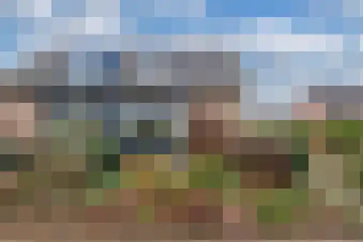 Bûtenom 10 Boornbergum thumbnail 5