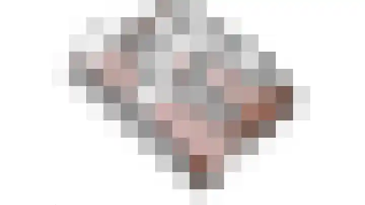 Bûtenom 10 Boornbergum thumbnail 50