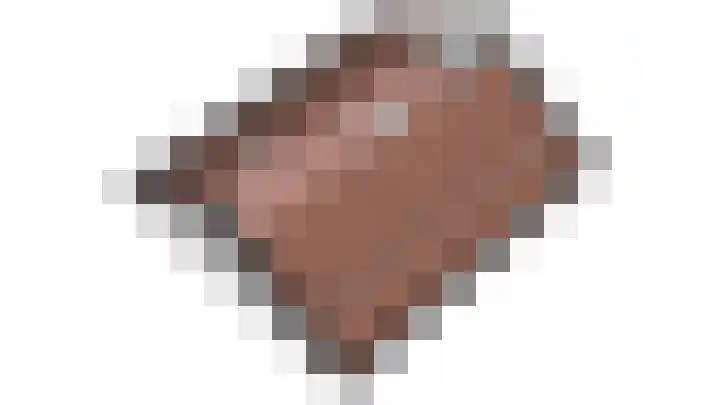 Bûtenom 10 Boornbergum thumbnail 52