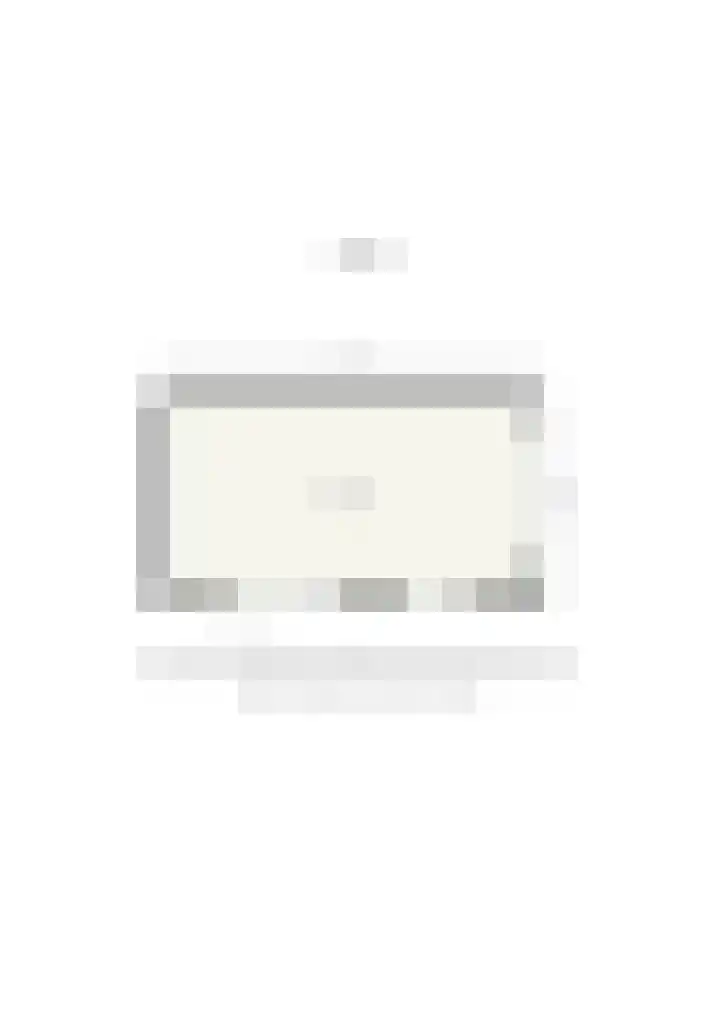 Bûtenom 10 Boornbergum thumbnail 53