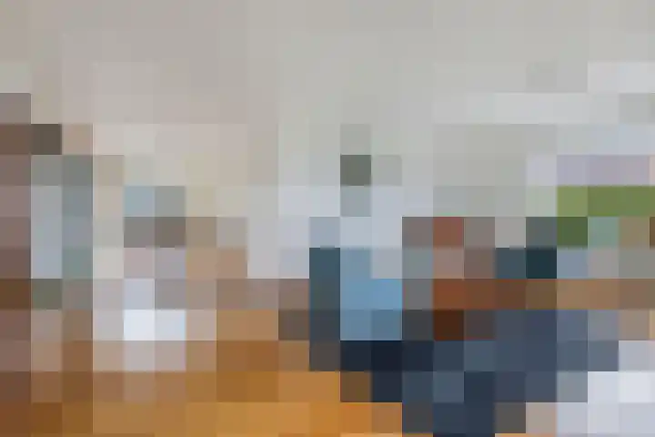 Bûtenom 10 Boornbergum thumbnail 8