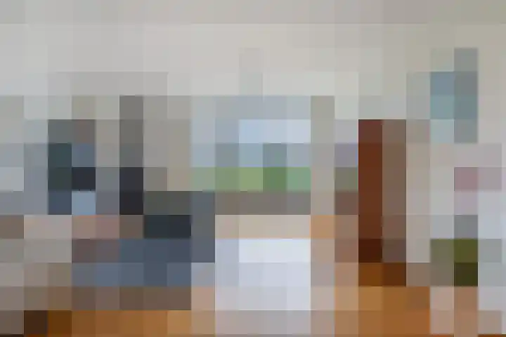 Bûtenom 10 Boornbergum thumbnail 9