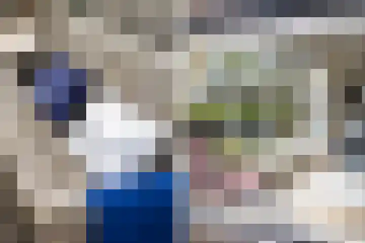 Bûtenstreek 1005 Warten thumbnail 13
