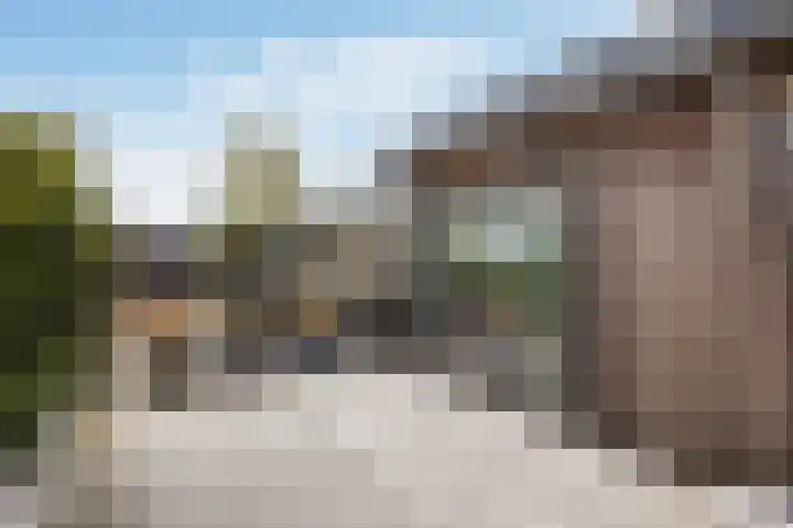 Bûtenstreek 1005 Warten thumbnail 14
