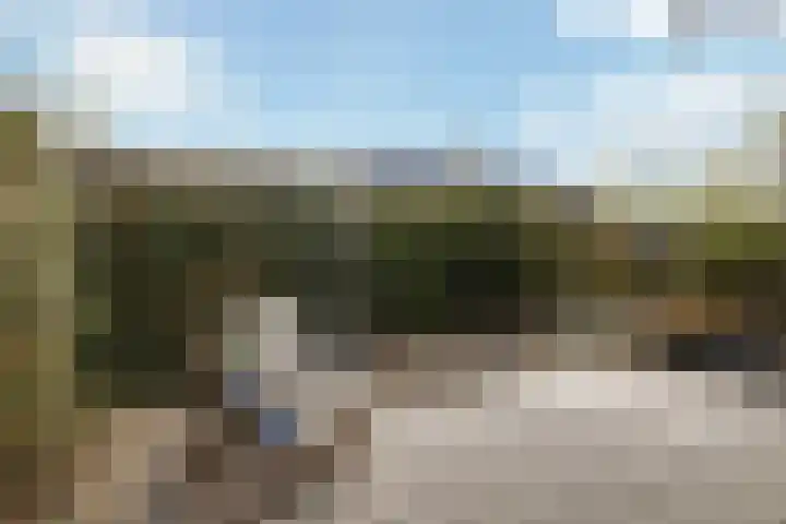 Bûtenstreek 1005 Warten thumbnail 16