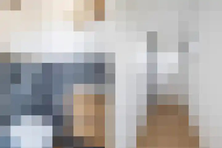 Bûtenstreek 1005 Warten thumbnail 20
