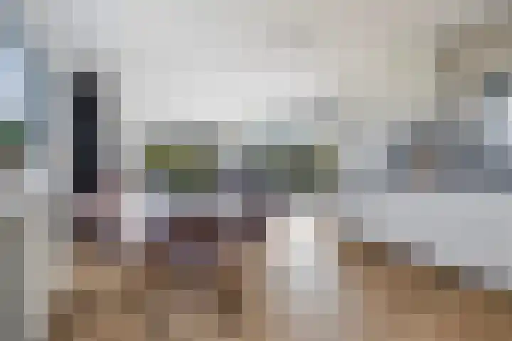 Bûtenstreek 1005 Warten thumbnail 21