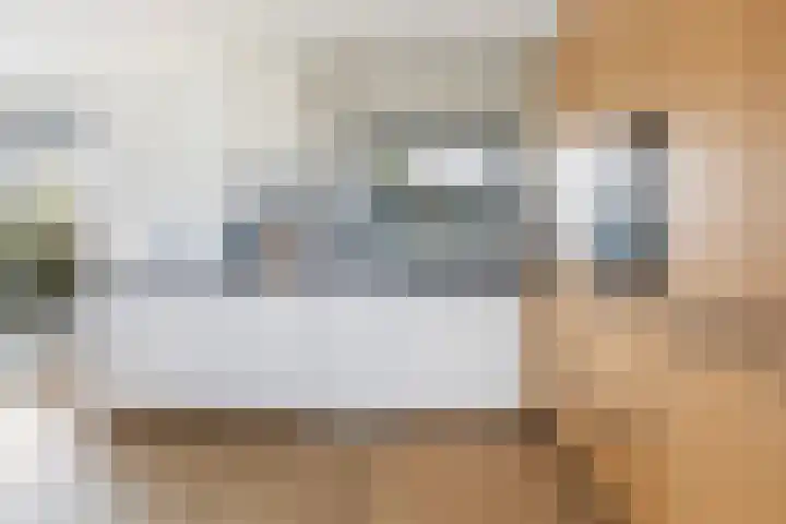 Bûtenstreek 1005 Warten thumbnail 23