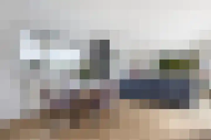 Bûtenstreek 1005 Warten thumbnail 24