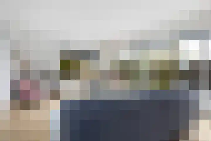 Bûtenstreek 1005 Warten thumbnail 25