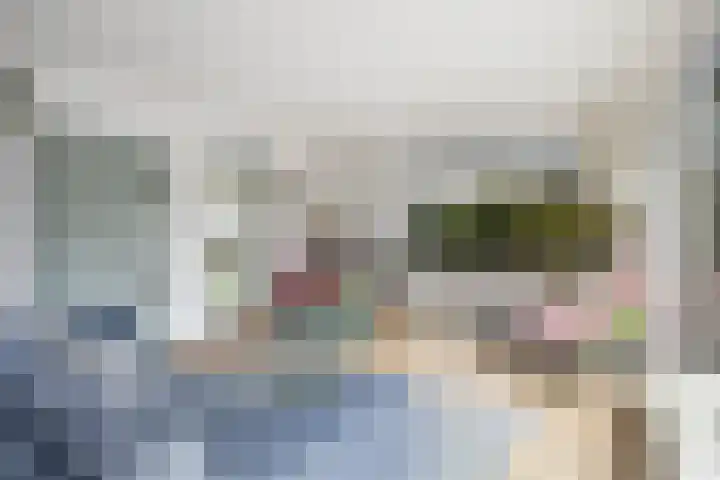 Bûtenstreek 1005 Warten thumbnail 26